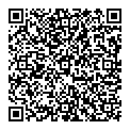 八里區法拍屋龍米路二段八里水岸優室法拍林小陽-QR CODE