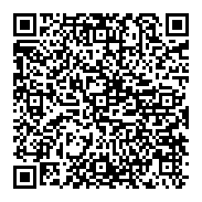 八里區法拍屋龍米路二段虹橋豪景優室法拍林小陽-QR CODE