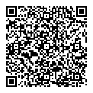 八里區法拍屋Hi台北商港三路85號4樓八里行政中心-QR CODE