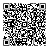 八里區賢一街家麗堡透天近13行博物館64快渡船頭-QR CODE