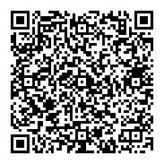 八里區頂寮三街摩登原始人樓中樓近關渡大橋八里左岸-QR CODE
