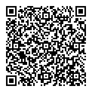 八里區頂罟一路合嘉快意人生重劃區近中山路商圈考古公園-QR CODE
