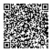 八里區頂罟一路66號11樓合嘉快意人生-QR CODE