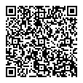 八里區頂罟一路66號11樓合嘉快意人生-QR CODE