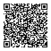 八里區龍米路二段36號11樓之6伴月灣-QR CODE
