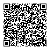 八里區龍米路二段36號11樓之6伴月灣-QR CODE