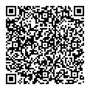 八里區龍米路虹橋豪景高樓河景永久棟距近關渡大橋-QR CODE