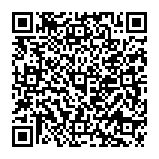 八里千坪挑高7米碼頭物流廠-QR CODE