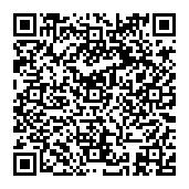 八里台北港挑高物流倉庫1800坪大基地6座碼頭-QR CODE