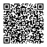 -QR CODE