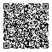 八里台北港重劃區法拍屋合嘉快意人生大樓附雙車位-QR CODE