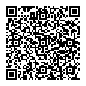 八里台北港鋼構物流倉工業地廠房買賣租賃-QR CODE