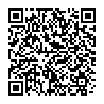八里台北港鋼構物流倉-QR CODE