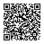 八里台北港鋼構物流倉-QR CODE