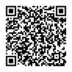 八里台北港鋼構物流倉-QR CODE