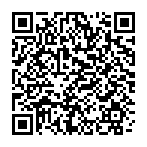 八里台北港鋼構物流倉-QR CODE
