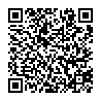 八里台北港鋼構物流倉-QR CODE