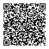 八里台15線61快速道路挑高碼頭倉庫-QR CODE