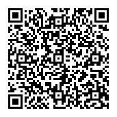 八里合嘉快意人生2房車頂罟一路66號11樓-QR CODE