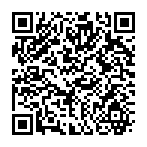八里合法大廠房分租A-QR CODE