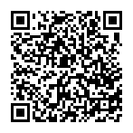 八里合法大廠房分租A-QR CODE
