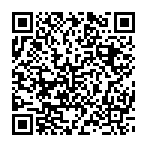 八里合法大電廠房-QR CODE