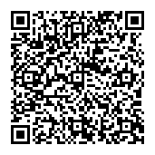 八里合法挑高大電廠房工業地廠房買賣租賃-QR CODE