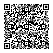 八里合法挑高大電廠房工業地廠房買賣租賃-QR CODE
