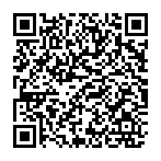 八里合法挑高大電廠房-QR CODE