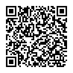 八里合法挑高大電廠房-QR CODE