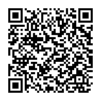 八里合法挑高大電廠房-QR CODE