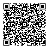 八里合法挑高鋼構廠房可依法廠登-QR CODE