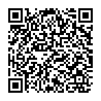 八里合法挑高鋼構廠房-QR CODE