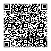 八里商港三路法拍屋大樓三房平面車位-QR CODE