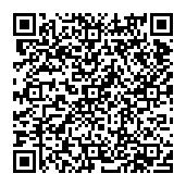 八里國中學區法拍屋大樓三房邊間平面車位-QR CODE