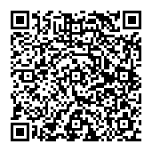 八里國中法拍屋透天別墅四房雙車位-QR CODE