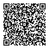 八里國中生活圈法拍屋大樓三房平面車位-QR CODE