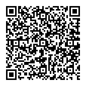 八里國小台北鄉城中山路二段326號2樓-QR CODE