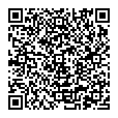 八里國小合嘉快意人生雙車位頂罟一路70號9樓-QR CODE