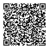八里國小學區法拍屋頂罟一路大樓附雙車位-QR CODE