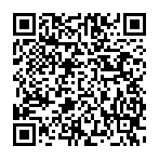 八里國小旁低價華廈-QR CODE