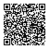 八里大坪數合法鋼構RC廠-QR CODE