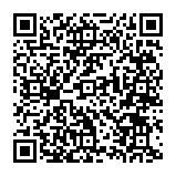 八里大型碼頭物流倉庫出租-QR CODE