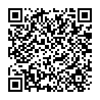 八里大型碼頭物流倉-QR CODE