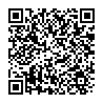 八里大型碼頭物流倉-QR CODE