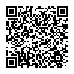 八里大型碼頭物流倉-QR CODE