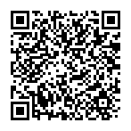 八里大型碼頭物流倉-QR CODE