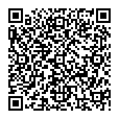八里大型碼頭物流廠房新北工業地廠房買賣租賃-QR CODE