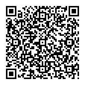 八里大型碼頭物流廠房新北工業地廠房買賣租賃-QR CODE