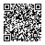 八里大路邊獨棟廠房-QR CODE